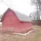 7002 Arden Rd, Thomasville, NC 27360 ID:11659086