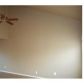 552 1/2 Shoshone St, Grand Junction, CO 81504 ID:11662295