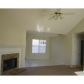 610 Hayward Bishop Way, Senoia, GA 30276 ID:11635498