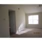 610 Hayward Bishop Way, Senoia, GA 30276 ID:11635501