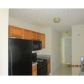 610 Hayward Bishop Way, Senoia, GA 30276 ID:11635503