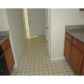 610 Hayward Bishop Way, Senoia, GA 30276 ID:11635506