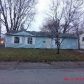 268 Westfield Dr, Wilmington, OH 45177 ID:11644924