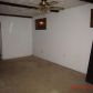268 Westfield Dr, Wilmington, OH 45177 ID:11644925