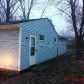 268 Westfield Dr, Wilmington, OH 45177 ID:11644927