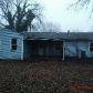 268 Westfield Dr, Wilmington, OH 45177 ID:11644928