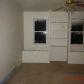 268 Westfield Dr, Wilmington, OH 45177 ID:11644930