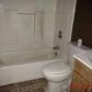 268 Westfield Dr, Wilmington, OH 45177 ID:11644931