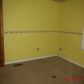 268 Westfield Dr, Wilmington, OH 45177 ID:11644932