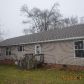 2032 Mcburnie Drive, Raleigh, NC 27603 ID:11648600