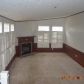 2032 Mcburnie Drive, Raleigh, NC 27603 ID:11648605