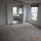 2032 Mcburnie Drive, Raleigh, NC 27603 ID:11648606