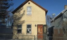177 Granite St Saint Paul, MN 55117