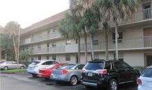 4955 E Sabal Palm Blvd # 307 Fort Lauderdale, FL 33319