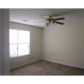 610 Hayward Bishop Way, Senoia, GA 30276 ID:11635507