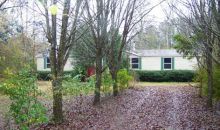 1851 Charlie Smith Grimesland, NC 27837