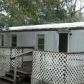 22820 Serenity Ln, Pass Christian, MS 39571 ID:11642540