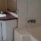 22820 Serenity Ln, Pass Christian, MS 39571 ID:11642542