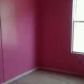 22820 Serenity Ln, Pass Christian, MS 39571 ID:11642543