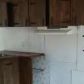 22820 Serenity Ln, Pass Christian, MS 39571 ID:11642544