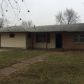 2304 SW Edgewater Terr, Topeka, KS 66614 ID:11626294