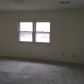 2304 SW Edgewater Terr, Topeka, KS 66614 ID:11626298