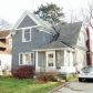 826 Oakhill St SE, Grand Rapids, MI 49507 ID:11655978