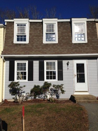 18k Lakeside Dr, Ledyard, CT 06339