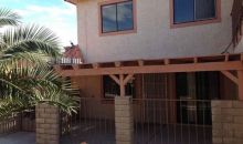 1856 Teak Ct Henderson, NV 89014