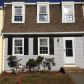 18k Lakeside Dr, Ledyard, CT 06339 ID:11662231