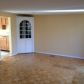 18k Lakeside Dr, Ledyard, CT 06339 ID:11662234