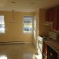 18k Lakeside Dr, Ledyard, CT 06339 ID:11662235