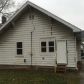 4824 E New York St, Indianapolis, IN 46201 ID:11636950