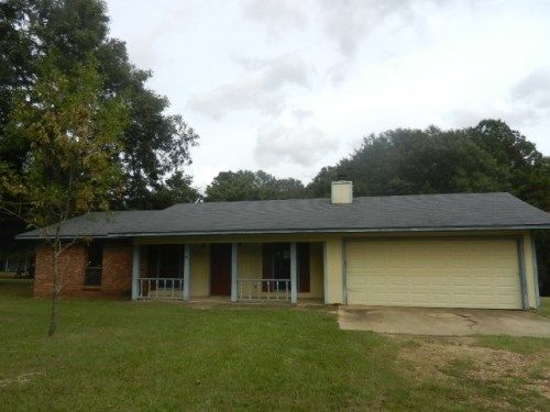 4530 Clinton Tinnin Rd, Clinton, MS 39056