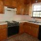 4530 Clinton Tinnin Rd, Clinton, MS 39056 ID:11642565