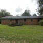 4530 Clinton Tinnin Rd, Clinton, MS 39056 ID:11642567