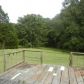 4530 Clinton Tinnin Rd, Clinton, MS 39056 ID:11642568