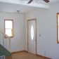 423 E Bonnie St, Ironwood, MI 49938 ID:11655797