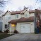 6404 Bear Court, Waldorf, MD 20603 ID:11656525