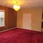 6404 Bear Court, Waldorf, MD 20603 ID:11656527