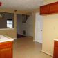 6404 Bear Court, Waldorf, MD 20603 ID:11656528