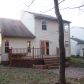 6404 Bear Court, Waldorf, MD 20603 ID:11656530