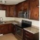 140 Park St, Grantsville, UT 84029 ID:11623447