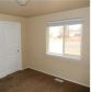 140 Park St, Grantsville, UT 84029 ID:11623448