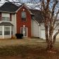 1606 Beech Grove Drive, Hampton, GA 30228 ID:11639107