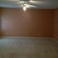 1606 Beech Grove Drive, Hampton, GA 30228 ID:11639108