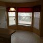1606 Beech Grove Drive, Hampton, GA 30228 ID:11639110
