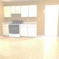 1606 Beech Grove Drive, Hampton, GA 30228 ID:11639111