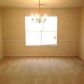 1606 Beech Grove Drive, Hampton, GA 30228 ID:11639113