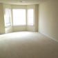 1606 Beech Grove Drive, Hampton, GA 30228 ID:11639114